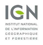 Institut National de l'Information Géographique et Forestière