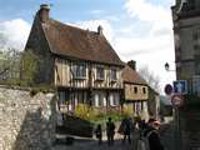 Provins
