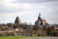 Provins