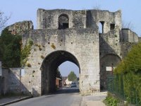 Provins