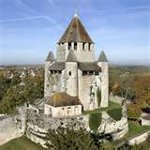 Provins